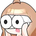 emoji_15