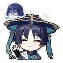 emoji_65 Discord Emoji from Sweet Sinners ♡