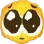 moon_emotebigeyes