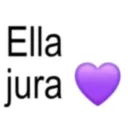 ellajura