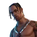 travis