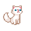 ggluar