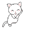 ggluar