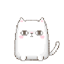 ccatangry