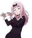 ggluar
