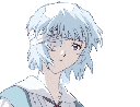 hayanami