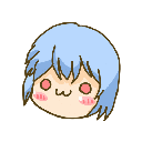 hchibiaya