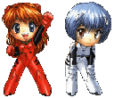 h3ayasuka