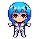 h4aya