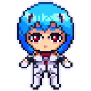 hrollingaya