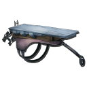 Quetz_Platform_Saddle custom emote from Empire Shop