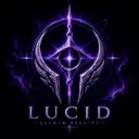 Lucid