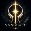 Vanguard