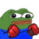 :boxer: