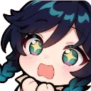 v_vent_istar