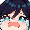 v_venti_sad