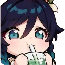 v_venti_suco