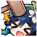 v_venti_ban