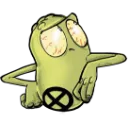 doop_excuseme