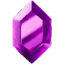 Nitro