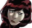 AwkwardMJ