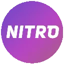 Nitro_2
