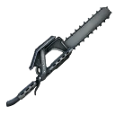 Chainsaw Discord Emoji - Empire Shop