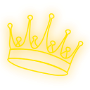 Corona