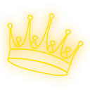Corona