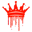 Corona2