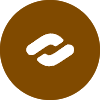 Partnership