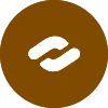 Partnership