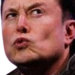 ElonMusk