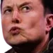 ElonMusk