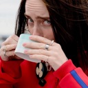 billie_tea Discord emoji