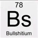 bllshttium
