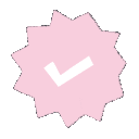emoji_30