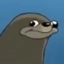 sealnuk