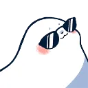 sealwithit