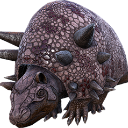 doedicurus Discord Emoji from Empire Shop