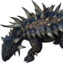 ankylosaurus Discord Emoji | Empire Shop