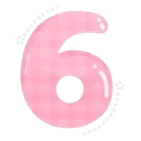 Remi6