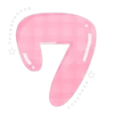 Remi7