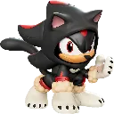 SRBP_CatShadow