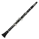 clarinet