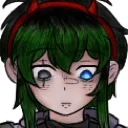 NIRUUU