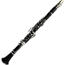 clarinet