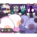 Screenshot20260411222216 custom emote | 😔>>ᖴᖇᗴᗩKɏ 𝕮𝖔𝖗𝖓𝖊𝖗<<🥀
