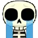 skull_cry