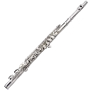 flute